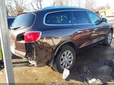 Buick Enclave Leather 5GAKRBKD0FJ304993 fotografie