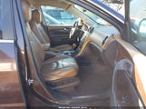 Buick Enclave Leather 5GAKRBKD0FJ304993 снимка
