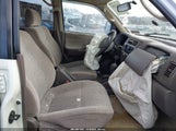 Mitsubishi Montero Sport Ls JA4MT31P3VP018507 снимка