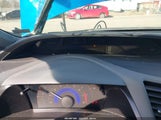 Honda Civic Ex 2HGFG3B86CH501390 снимка