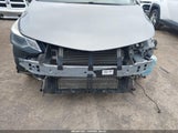 Chevrolet Cruze Lt Auto 1G1BE5SM3J7197965 снимка