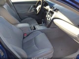 Toyota Camry Se 4T1BF3EK4AU570849 снимка