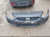 Hyundai Accent Gs KMHCT5AE7CU021853 снимка