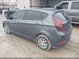 Hyundai Accent Gs KMHCT5AE7CU021853 снимка