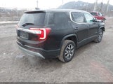 GMC Acadia Sle 1GKKNKLS3LZ183868 снимка