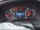 GMC Acadia Sle 1GKKNKLS3LZ183868 снимка