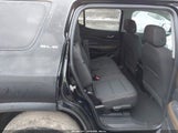 GMC Acadia Sle 1GKKNKLS3LZ183868 снимка