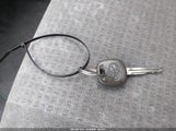 Toyota Corolla Ce 1NXBR32E56Z714647 снимка