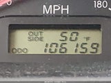 Toyota Corolla Ce 1NXBR32E56Z714647 снимка