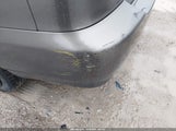 Toyota Corolla Ce 1NXBR32E56Z714647 снимка