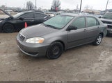 Toyota Corolla Ce 1NXBR32E56Z714647 снимка