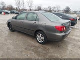 Toyota Corolla Ce 1NXBR32E56Z714647 снимка