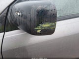Toyota Corolla Ce 1NXBR32E56Z714647 снимка