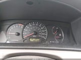 Toyota Corolla Ce 1NXBR32E56Z714647 снимка