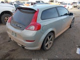 Volvo C30 T5 YV1672MK4B2242417 снимка
