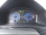 Volvo C30 T5 YV1672MK4B2242417 fotografie