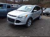 Ford Escape Titanium 1FMCU9J92EUA65365 снимка