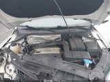 Volkswagen Tiguan Se WVGAV7AX2FW509924 photo