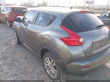 Nissan Juke S JN8AF5MR9BT011125 снимка