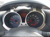 Nissan Juke S JN8AF5MR9BT011125 снимка