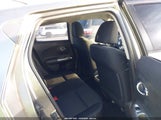 Nissan Juke S JN8AF5MR9BT011125 снимка