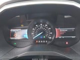 Ford Edge Sel 2FMPK4J9XGBB15111 fotografie