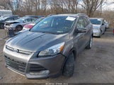Ford Escape Titanium 1FMCU0J99DUA92556 photo