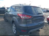 Ford Escape Titanium 1FMCU0J99DUA92556 снимка