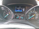 Ford Escape Titanium 1FMCU0J99DUA92556 fotografie