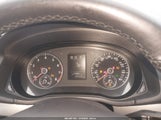 Volkswagen Passat 1.8T Wolfsburg Edition 1VWAT7A33EC068616 снимка