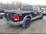 Ram  Laramie 1C6RR7NT5ES212257 fotografie