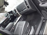 Ram  Laramie 1C6RR7NT5ES212257 fotografie