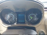 Buick Lacrosse Cxl 1G4GC5ED3BF132129 снимка