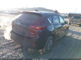 Mazda Cx-5 2.5 S Select JM3KFBBL4R0440592 снимка