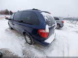 Miniaturka zdjęcia 3