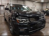 Volkswagen Atlas 3.6L V6 Se W/Technology R-Line 1V2XR2CA8KC565293 снимка