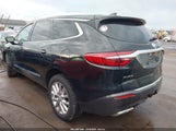 Buick Enclave Premium 5GAEVBKW8JJ204000 снимка
