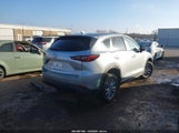 Mazda Cx-5 2.5 S Select JM3KFBBM8P0222189 fotografie