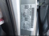 Mazda Cx-5 2.5 S Select JM3KFBBM8P0222189 снимка