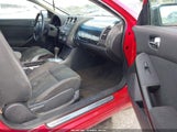 Nissan Altima 2.5 S 1N4AL2EP2CC117018 снимка