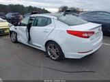 Kia Optima Sx 5XXGR4A63DG112827 снимка