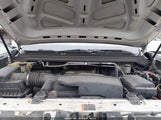 Chevrolet Colorado Wt 1GCHSBEA3H1321272 снимка