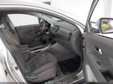 Kia Sportage Lx KNDPB3A27B7046963 снимка