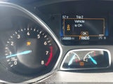 Ford Escape Se 1FMCU9GD1KUA34387 снимка