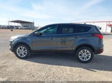 Ford Escape Se 1FMCU9GD1KUA34387 снимка