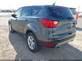Ford Escape Se 1FMCU9GD1KUA34387 снимка