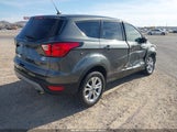 Ford Escape Se 1FMCU9GD1KUA34387 снимка