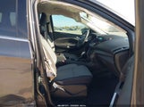Ford Escape Se 1FMCU9GD1KUA34387 снимка