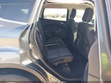 Ford Escape Se 1FMCU9GD1KUA34387 снимка