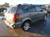 Pontiac Vibe 5Y2SL63855Z405214 снимка